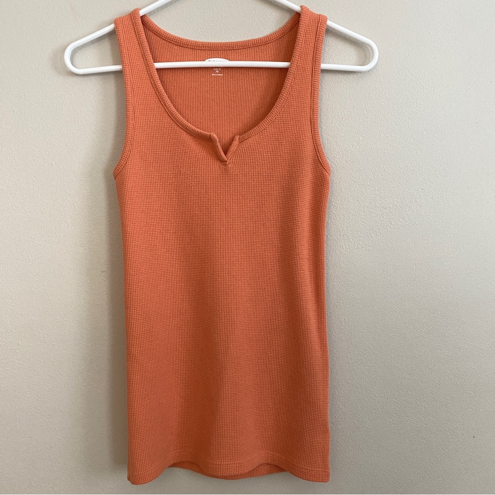 Old Navy Tank Top